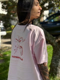Kotahitanga Tee