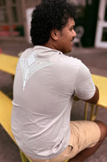Kōtara Tee
